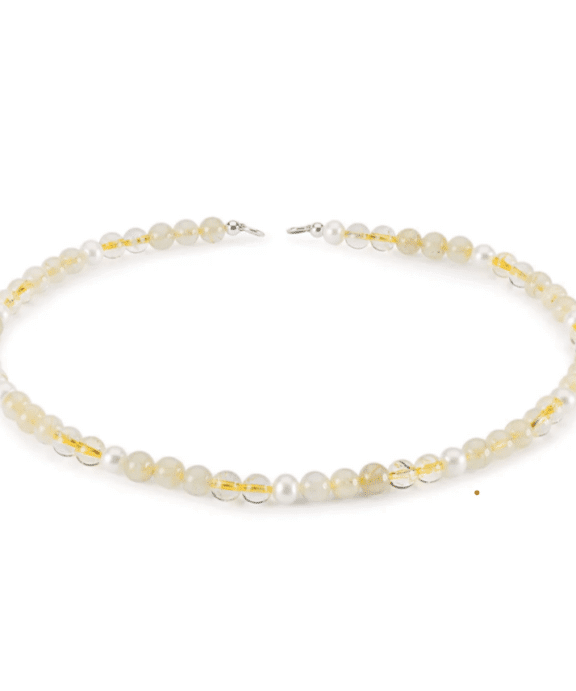 TROLLBEADS DREAMS OF ENERGY - TSTNE-00001