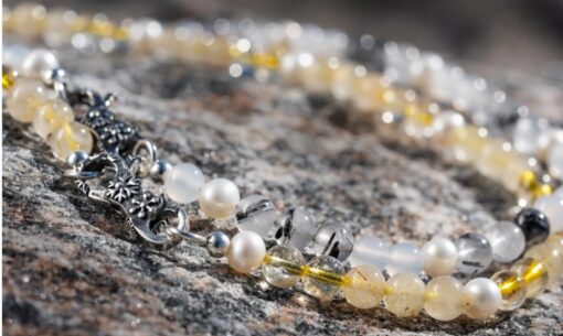 TROLLBEADS DREAMS OF ENERGY - TSTNE-00001 - Image 4