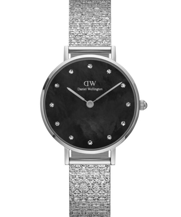 DANIEL WELLINGTON PETITE LUMINE - DW00100593