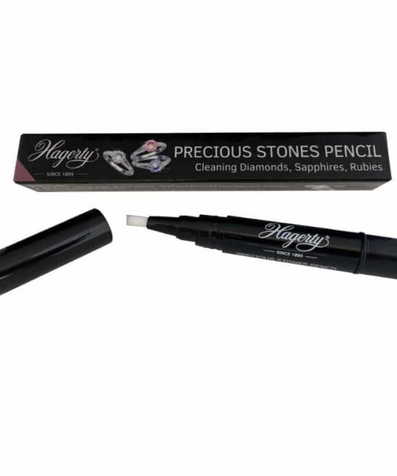HAGERTY PRECIOUS STONES PENCIL - 10-100433
