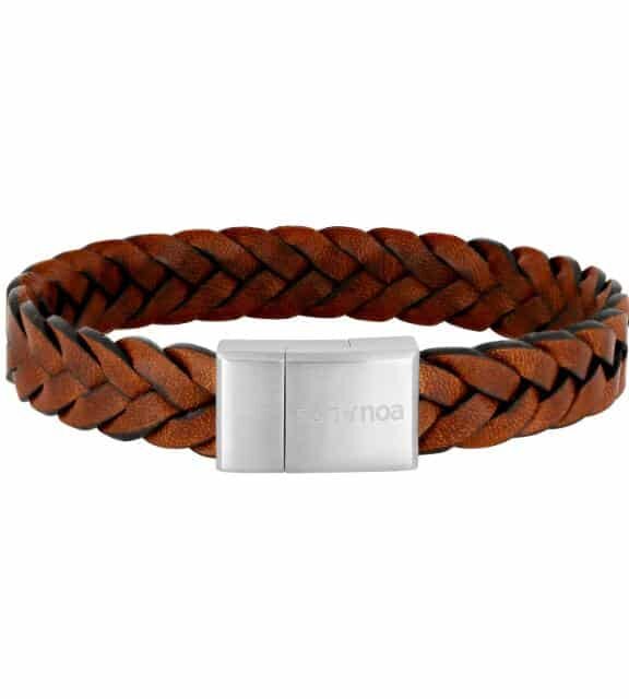 SON OF NOA BRUN KALVESKIND 21 CM - 80970269221