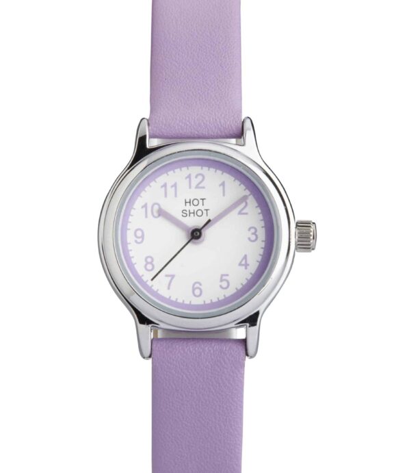 CALYPSO PIGE UR LILLA - W0944AIX-C