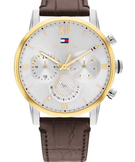 TOMMY HILFIGER SULLIVAN - 1791884