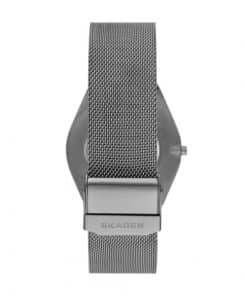 SKW6824