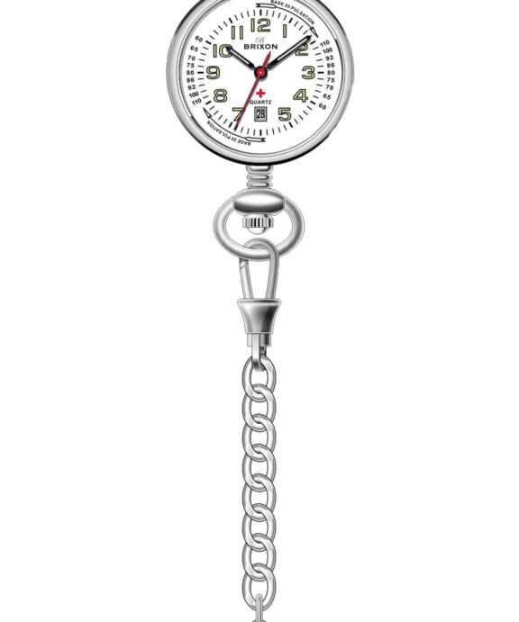 BRIXON SYGEPLEJEUR MED DATO - C4131APD-A