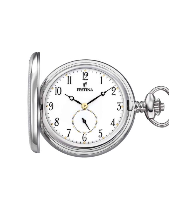 FESTINA LOMMEUR MED TAL - F2026/1