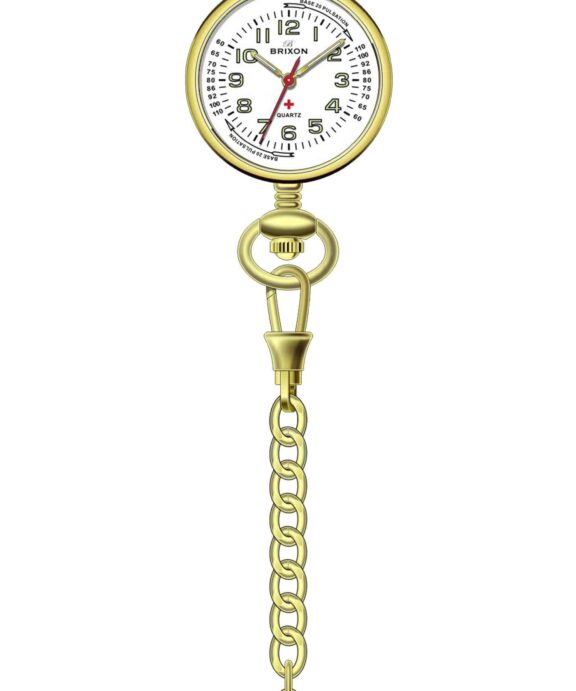 BRIXON SYGEPLEJE UR - C4131APX-C