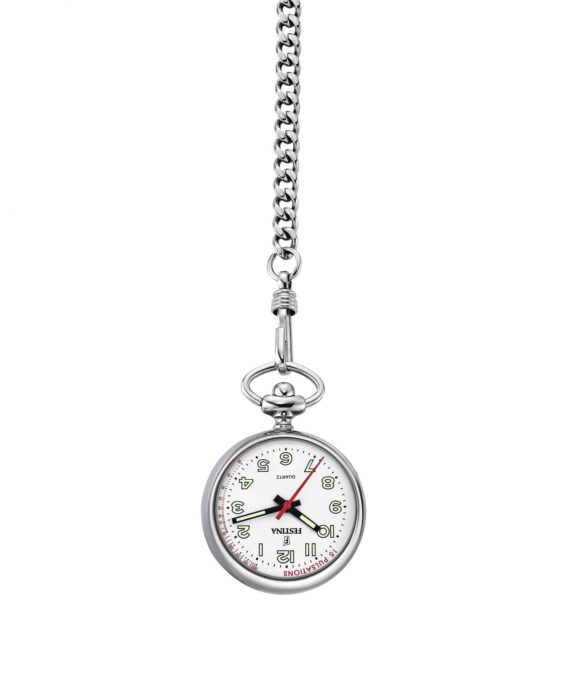 FESTINA SYGEPLEJE UR - F2034/1