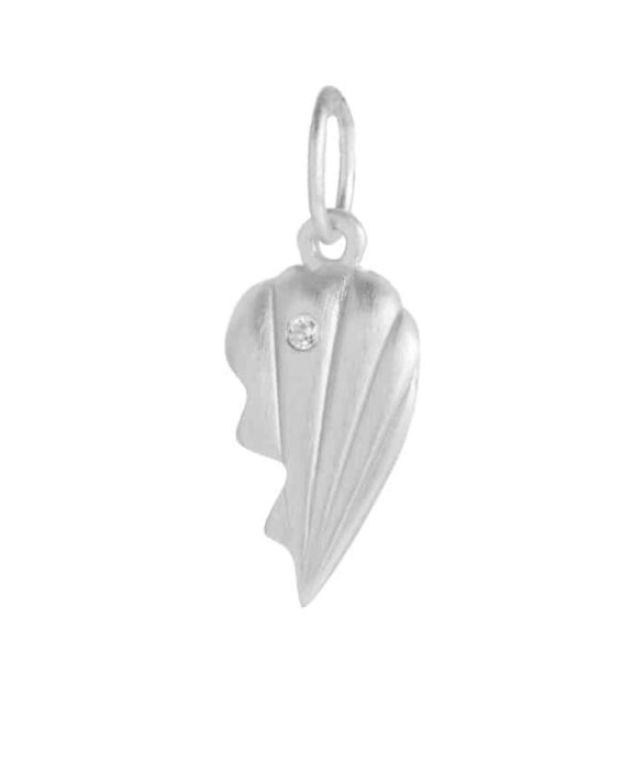 BYBIEHL JUST LOVE HALF-RIGHT - 7-4502a-R-R