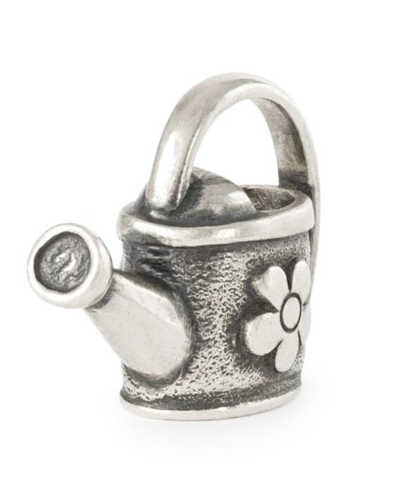 TROLLBEADS KÆRLIGHEDENS KILDE SØLVKUGLE- TAGBE-20297