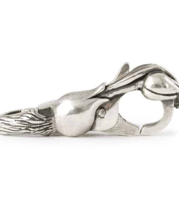 TROLLBEADS LOCK TULIP OF OPTIMISM - TAGLO-00126