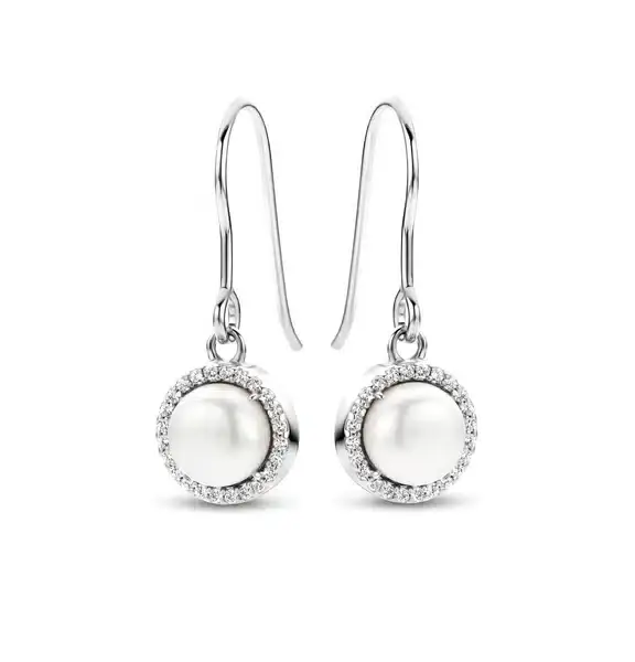 SPIRIT ICONS EUPHORIA ØRERING - 41901