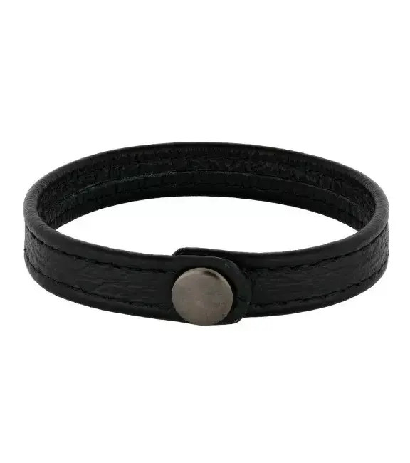 SON OF NOA ARMBÅND SORT - 804100291