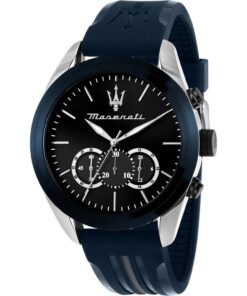 MASERATI TRAGUARDO 46MM - R8871612046
