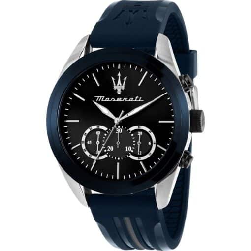 MASERATI TRAGUARDO 46MM - R8871612046