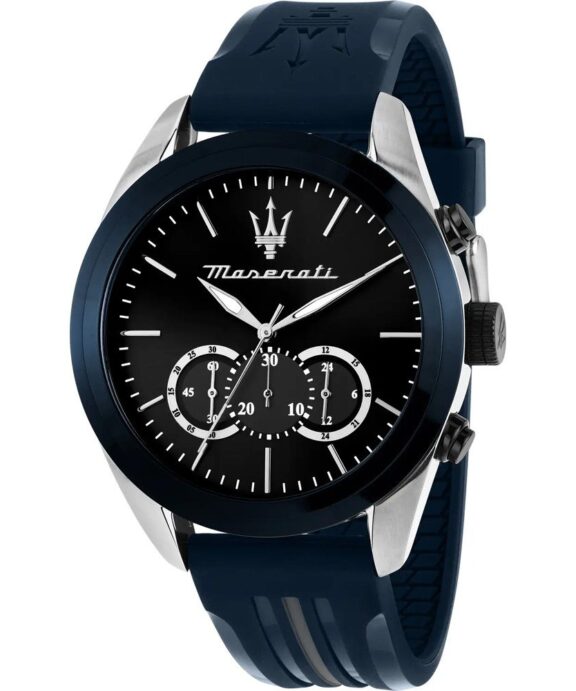 MASERATI TRAGUARDO 46MM - R8871612046