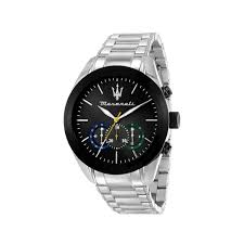 MASERATI UR TRAGUARDO LIMITED - R8873612061