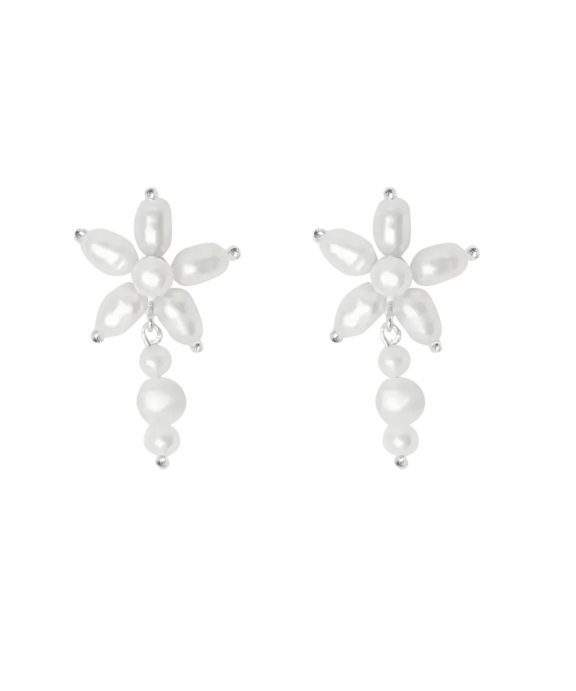 BYBIEHL SIGNATURE ØRERINGE- 4-039WP-R