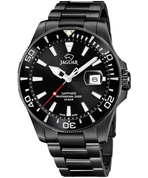 JAGUAR UR EXECUTIVE SORT - J989/1