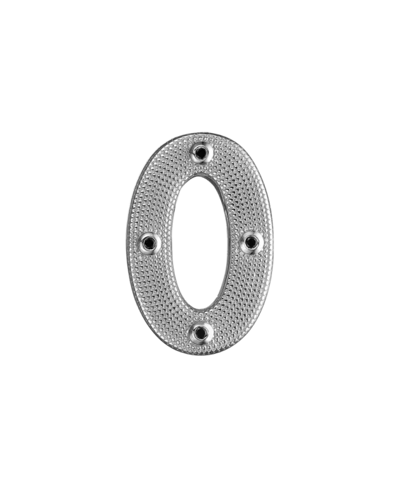 FROM SOLDIER TO SOLDIER SØLV LÅS MARITIME - 1602-FSTS-S07