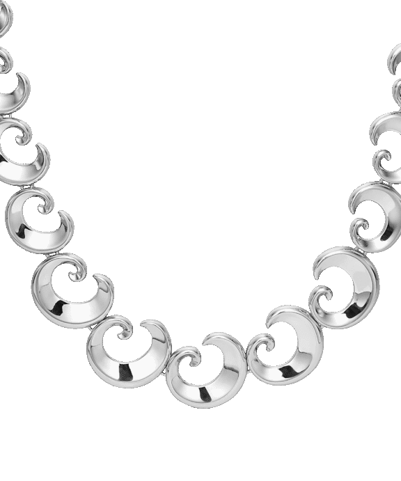 MADS Z OCEAN SØLV COLLIE - 2120135