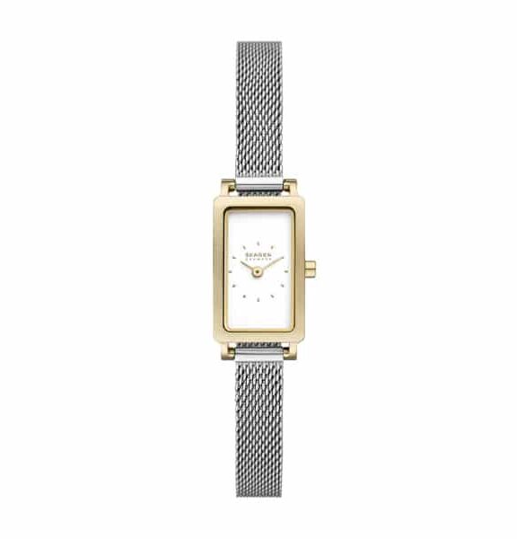 SKAGEN HAGEN MICRO UR DAME - SKW3147