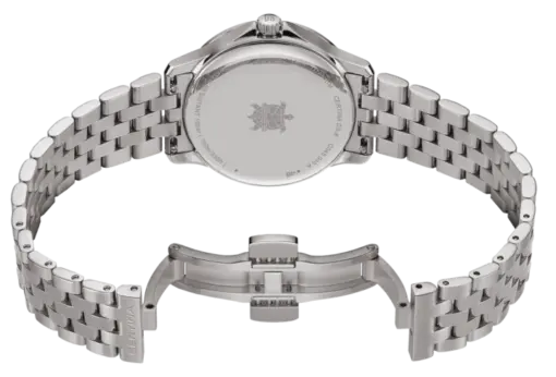 CERTINA DS 8 LADY TITANIUM -  C0450104408100 - Image 2