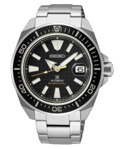 SEIKO PROSPEX DIVER - SRPE35K1