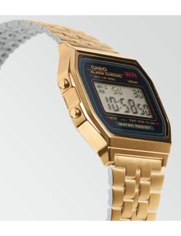 CASIO VINTAGE - A159WGEA-1EF - Image 2