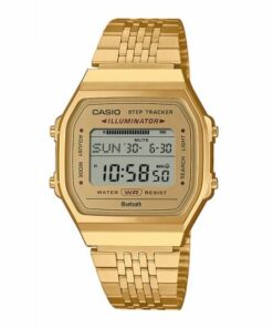 CASIO VINTAGE 3565 BASIC - ABL-100WEG-9AEF