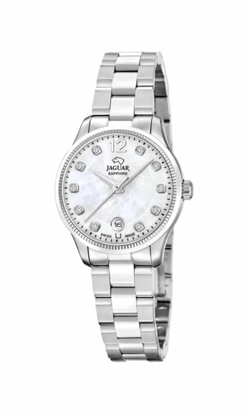 JAGUAR ACAMAR CLASSIC UR DAME - J1045/2