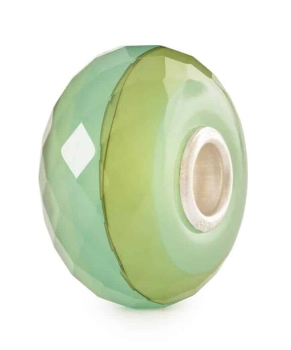 TROLLBEADS SALVIE VANDSTEN GLASKUGLE - TGLBE-30157