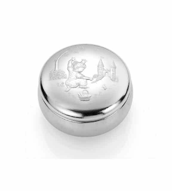 NOA KIDS TIN SMYKKESKRIN - 97000003461