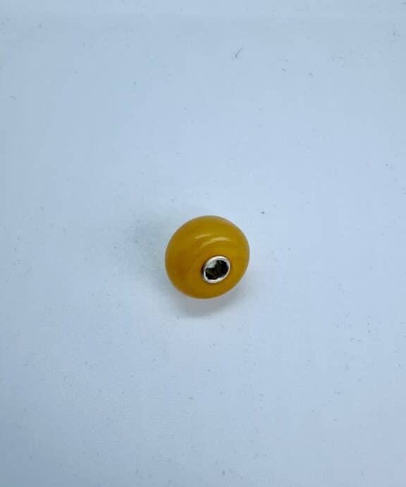TROLLBEADS RAV KUGLE - TAGBE-00004