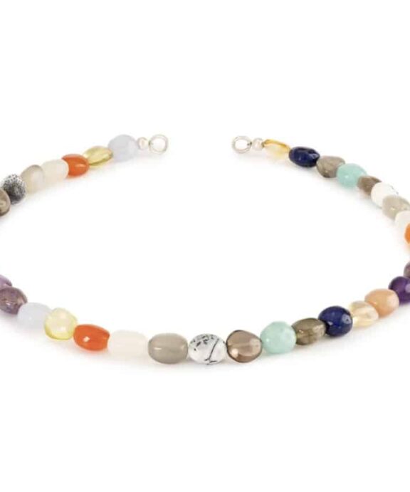 TROLLBEADS YOU STENHALSKÆDE - TSTNE-00019