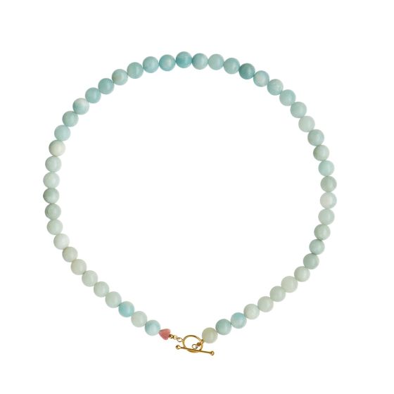 STINE A CHERIE BON BON COOL MINT - 2063-02-OS
