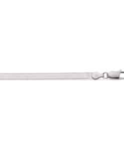 SCROUPLES MAGIC ARMBÅND SØLV I 17+2 CM - 32922,18
