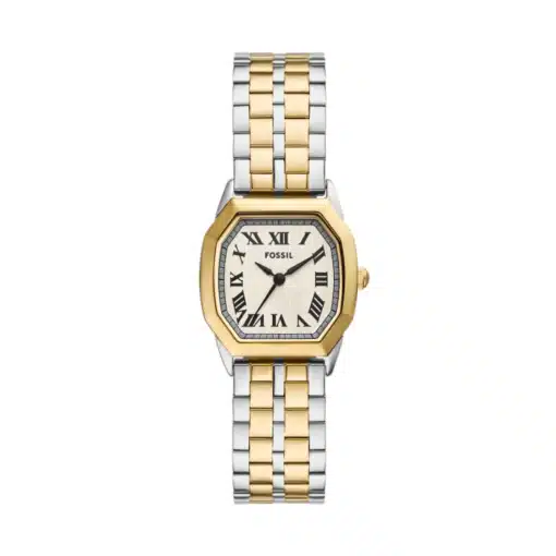 FOSSIL HARLOW TO FARVEDE - ES5362
