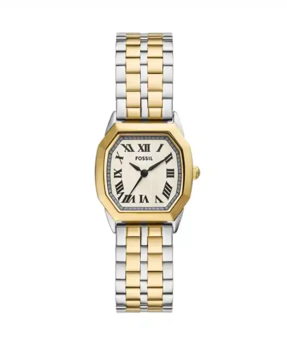 FOSSIL HARLOW TO FARVEDE - ES5362