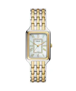 FOSSIL RAQEL TO FARVED - ES5368