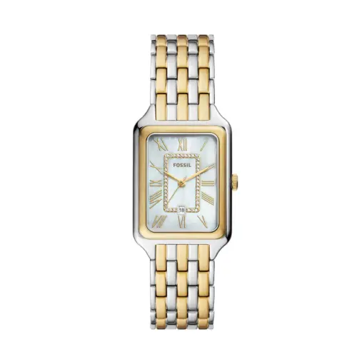 FOSSIL RAQEL TO FARVED - ES5368