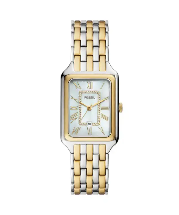 FOSSIL RAQEL TO FARVED - ES5368