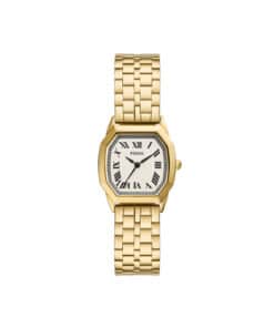 FOSSIL HARLOW DUBLE LÆNKE - ES5361