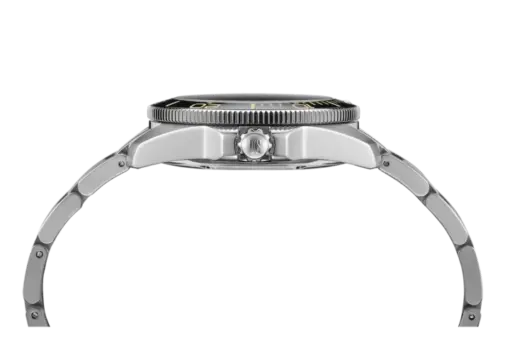 CERTINA HR DS ACTION POWERMATIC - C0484071105101 - Image 2