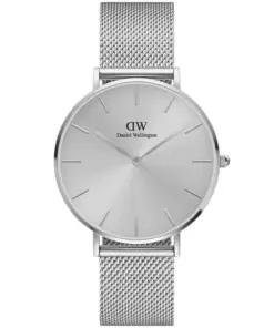 DANIEL WELLINGTON PETIT UNITONE 36 MM - DW00100469
