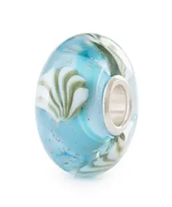 TROLLBEADS TIDES GIFT GLAS - TGLBE-20464