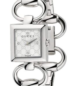 GUCCI TORNABUONI UR DAME - YA120508
