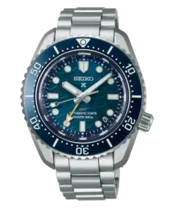 SEIKO PROSPEX AUTOMATIK DIVER - SPB509J1