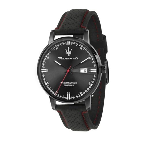 MASERATI CLASSE 42MM REM - R8851130001