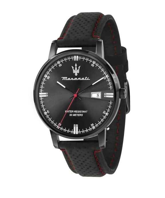 MASERATI CLASSE 42MM REM - R8851130001
